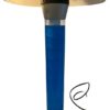 Lampada Kenart Enterprise KL-205 Blu - AUC5640