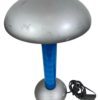 Lampada Kenart Enterprise KL-205 Blu - AUC5640 - immagine 3
