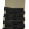 Forcine per Capelli V.U.L.F. Anni 50 - AUC5684 - immagine 2