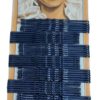 Forcine per Capelli V.U.L.F. Anni 50 - AUC5684