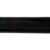 Penna Stilografica Waterman Lacca Rifiniture Oro + Scatola - AUC5701 - immagine 2