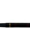 Penna Stilografica Waterman Lacca Rifiniture Oro + Scatola - AUC5701 - immagine 3