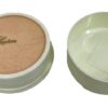 Scatola di Cipria Vintage Caron Paris France - ANC1460 - immagine 2