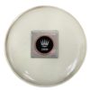 Scatola di Cipria Vintage Caron Paris France - ANC1460 - immagine 3