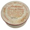 Scatola di Cipria Vintage Chiozza e Turchi  - ANC1466