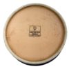 Scatola di Cipria Vintage Misticum - ANC1467 - immagine 3