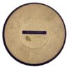 Scatola di Cipria Vintage Misticum - ANC1467 - immagine 4