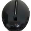 Radio Kodak Galaxy Black - AUC5824 - immagine 3