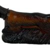Dopobarba Vintage Cane Avon At Point  - AUC5836