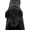 Dopobarba Vintage Cane Avon At Point  - AUC5836 - immagine 3
