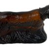 Dopobarba Vintage Cane Avon At Point  - AUC5836 - immagine 4