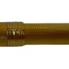 Penna Stilografica Montblanc 144 Dorata  - AUC5857