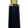 Penna Stilografica Montblanc 144 Dorata  - AUC5857 - immagine 3