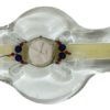 Orologio da Polso Swatch Specials Chandelier GZ125 1992 - ANC1513 - immagine 2