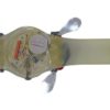 Orologio da Polso Swatch Specials Chandelier GZ125 1992 - ANC1513 - immagine 4