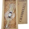 Orologio da Polso Swatch Specials Chandelier GZ125 1992 - ANC1513