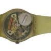 Orologio da Polso Swatch Specials Sam Francis GZ123 1992 - ANC1514 - immagine 4