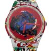 Orologio da Polso Swatch Specials Sam Francis GZ123 1992 - ANC1514 - immagine 3