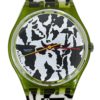 Orologio da Polso Swatch Specials FLAECK GZ117 1991 - ANC1522 - immagine 2