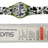 Orologio da Polso Swatch Specials FLAECK GZ117 1991 - ANC1522