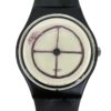 Orologio da Polso Swatch Specials WHEEL ANIMAL GZ120 1991 - ANC1523 - immagine 2