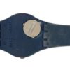 Orologio da Polso Swatch Specials WHEEL ANIMAL GZ120 1991 - ANC1523 - immagine 4