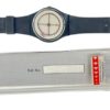 Orologio da Polso Swatch Specials WHEEL ANIMAL GZ120 1991 - ANC1523