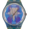 Orologio da Polso Swatch Specials TEST CZ118 1991 - ANC1524 - immagine 2
