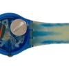 Orologio da Polso Swatch Specials TEST CZ118 1991 - ANC1524 - immagine 4