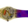 Orologio da Polso Swatch Gents and Ladies COUPON LK129 1992 - ANC1527 - immagine 4