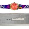 Orologio da Polso Swatch Gents and Ladies COUPON LK129 1992 - ANC1527