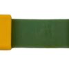 Orologio da Polso Swatch Gents and Ladies LIONHEART LK102 1986 - ANC1533 - immagine 3