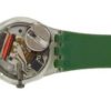Orologio da Polso Swatch Gents and Ladies LIONHEART LK102 1986 - ANC1533 - immagine 4