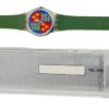 Orologio da Polso Swatch Gents and Ladies LIONHEART LK102 1986 - ANC1533