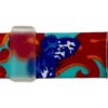 Orologio da Polso Swatch Gents and Ladies FLEUR DE LYSS LV102 1991 - ANC1535 - immagine 3