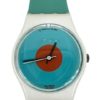 Orologio da Polso Swatch Gents and Ladies NAB LIGHT LW118 1988 - ANC1536 - immagine 2