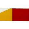 Orologio da Polso Swatch Gents and Ladies NAB LIGHT LW118 1988 - ANC1536 - immagine 3