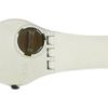 Orologio da Polso Swatch Gents and Ladies NAB LIGHT LW118 1988 - ANC1536 - immagine 4
