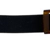 Orologio da Polso Swatch Gents and Ladies SHORT WAVE LF105 1990 - ANC1537 - immagine 3