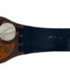 Orologio da Polso Swatch Gents and Ladies SHORT WAVE LF105 1990 - ANC1537 - immagine 4