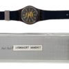 Orologio da Polso Swatch Gents and Ladies SHORT WAVE LF105 1990 - ANC1537