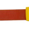 Orologio da Polso Swatch Gents and Ladies BLACK CORAL LK101 1986 - ANC1538 - immagine 3