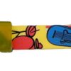 Orologio da Polso Swatch Gents and Ladies PICCOLO LK132 1992 - ANC1539 - immagine 3