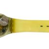 Orologio da Polso Swatch Gents and Ladies PICCOLO LK132 1992 - ANC1539 - immagine 4