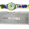 Orologio da Polso Swatch Gents and Ladies PICCOLO LK132 1992 - ANC1539