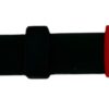 Orologio da Polso Swatch Gents and Ladies NAFEA LK104 1987 - ANC1540 - immagine 3