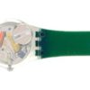 Orologio da Polso Swatch Gents and Ladies NAFEA LK104 1987 - ANC1540 - immagine 4