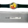 Orologio da Polso Swatch Gents and Ladies NAFEA LK104 1987 - ANC1540