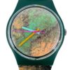 Orologio da Polso Swatch Gents and Ladies OLD BOND GG102 1988 - ANC1544 - immagine 2