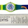 Orologio da Polso Swatch Gents and Ladies BIKINI GJ105 1991 - ANC1551